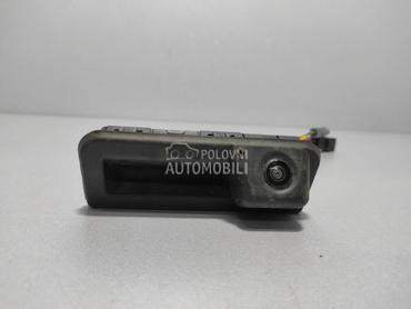KAMERA za Škoda Kodiaq