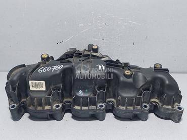 USISNA GRANA za Audi A4