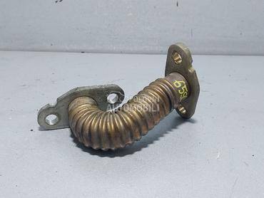 CRIJEVO EGRA za Volvo XC60