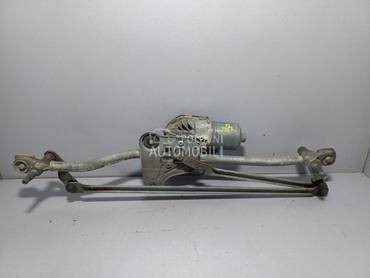 POLUGA BRISACA za Volvo XC60