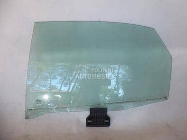 staklo u vratima za Audi A5 od 2002. do 2014. god.