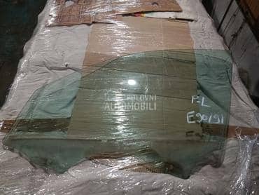 Staklo E91/E90 za BMW Serija 3 od 2005. do 2011. god.