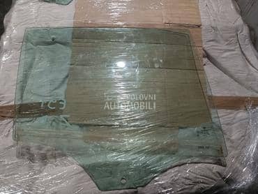 Staklo E91 za BMW Serija 3 od 2005. do 2011. god.