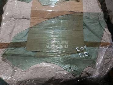 Staklo E91 E90 za BMW Serija 3 od 2005. do 2011. god.