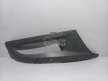 PLASTIKA BRANIKA za Volkswagen Polo