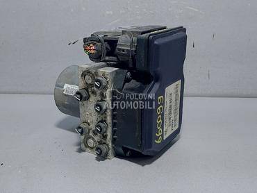 ABS ELEKTRONIKA za Volkswagen Passat B7