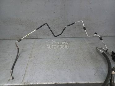 CRIJEVO KLIME za Audi Q5