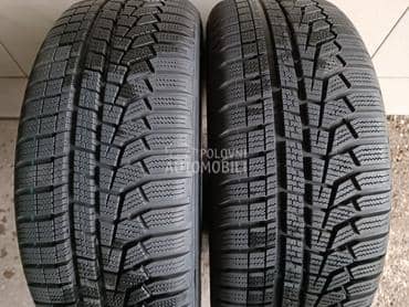 Hankook 205/55 R17 Zimska