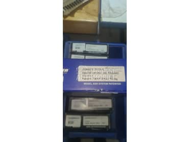 J Costa Yamaha T Max 500