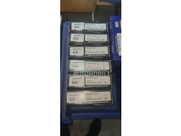 J Costa Yamaha Majesty 400