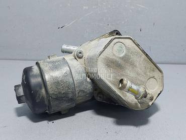 KUCISTE FILTERA ULJA za Ford Ranger