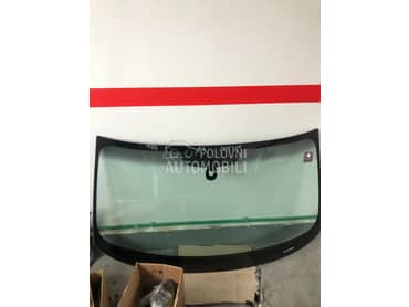 Soferka sa senzorom za Audi A3 od 2012. do 2018. god.