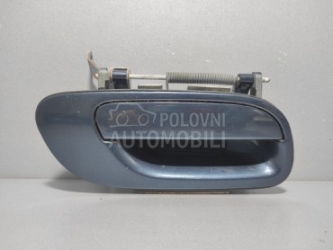 RUCKA VRATA za Volvo V70