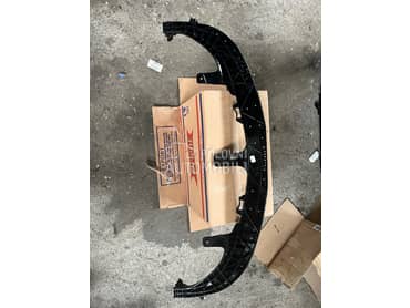 Nosac branika za Opel Insignia od 2009. do 2016. god.