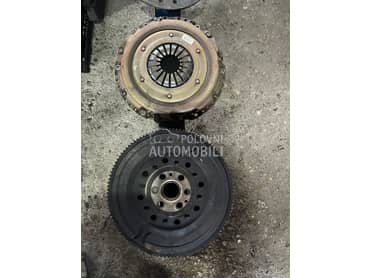 Plivajuci zamajac za Opel Insignia od 2009. do 2016. god.