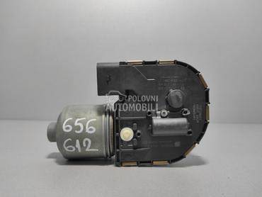 MOTORIC PREDNJEG BRISACA za Seat Leon