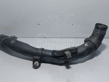 CRIJEVO INTERKULERA za Volkswagen Passat B6