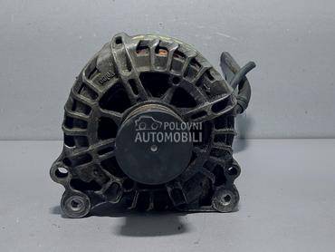 ALTERNATOR za Volkswagen Tiguan