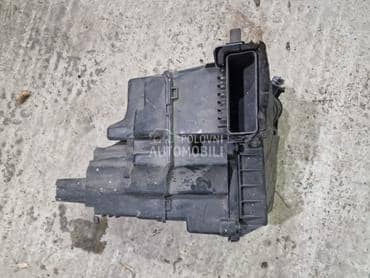 filter vazduha za Peugeot 308 od 2014. do 2021. god.