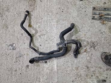 creva za vodu 2.0 za Peugeot 308 od 2014. do 2019. god.