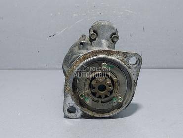 ALNASER za Isuzu D-Max