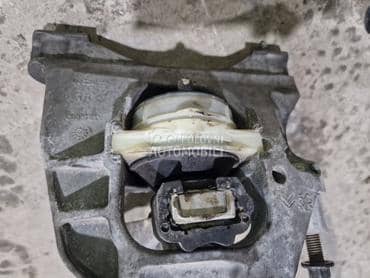 nosac motora 2.0 za Peugeot 308 od 2014. do 2020. god.