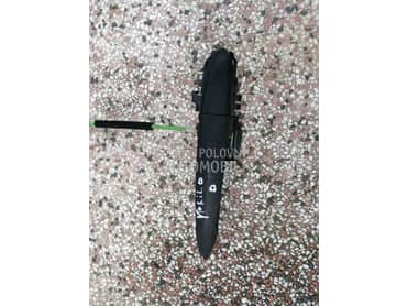 spoljna kvaka za Lancia Ypsilon