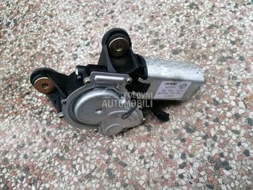 zadnji motor brisaca za Lancia Ypsilon