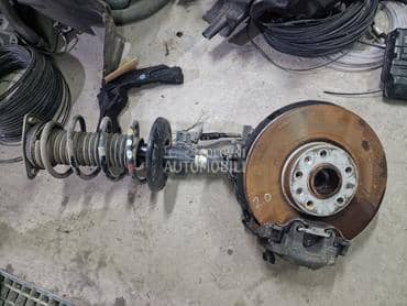 amortizer za 2.0 308 za Peugeot 308