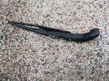 zadnji brisac za Lancia Ypsilon