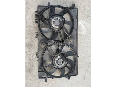 Ventilator 2.0 za Opel Insignia