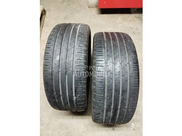 Continental 235/45 R18 Letnja