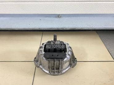 NOSACI MOTORA E90 za BMW 320 od 2005. do 2011. god.