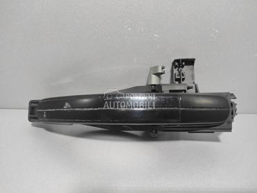 RUCKA VRATA za Ford Focus