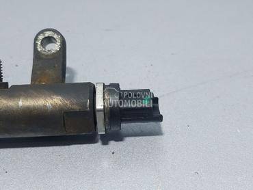 SENZOR PRITISKA GORIVA za Peugeot 508