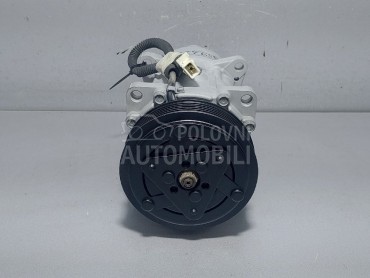 KOMPRESOR KLIME za Peugeot Expert