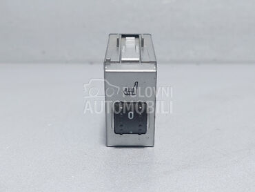 PREKIDAC za Ford Focus