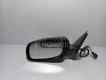 RETROVIZOR za Seat Toledo
