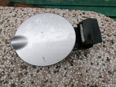poklopac rezervoara za Lancia Ypsilon