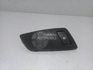 PREKIDACI PROZORA za Škoda Octavia