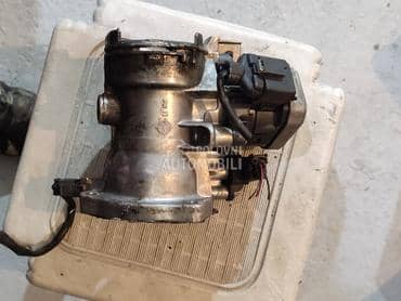 Električni klapna gasa za Mercedes Benz A 180, A 200, B 180 ...