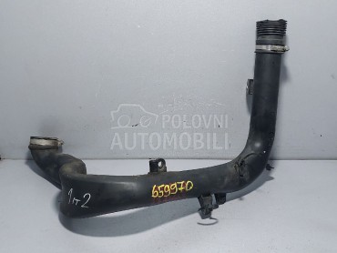 CRIJEVO za Opel Astra H