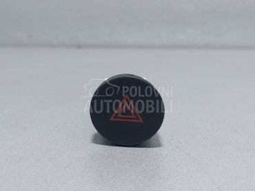 PREKIDAC za Nissan Pathfinder