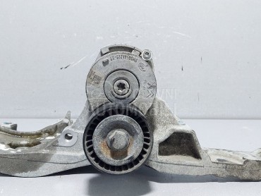 SPANER za Ford Mondeo