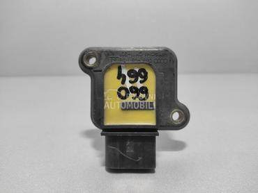 BOMBINA za Volkswagen Golf 4