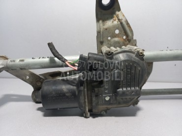 MOTORIC PREDNJEG BRISACA za Volkswagen Passat B7