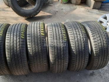 Vredestein 225/55 R18 Sve sezone
