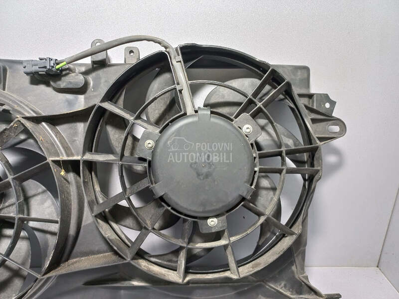 VENTILATOR