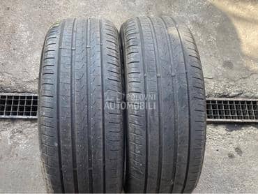 Pirelli 225/55 R18 Letnja