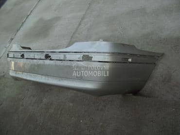 ZADNJI BRANIK ZA W211 za Mercedes Benz E 220 od 2003. do 2008. god.